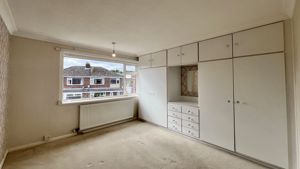 Photo 17- click for photo gallery